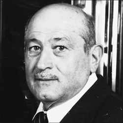 Nunziato_Cedrone