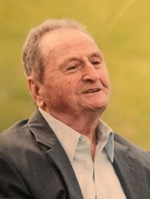 Nunzio J. Cennamo