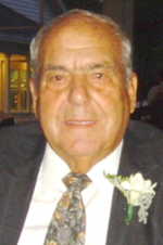 Nunzio Lattanzio