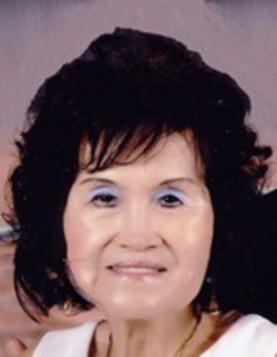 Nusia_Dandaraw