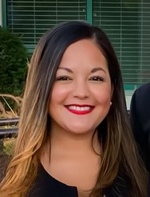 Nydia Y. Leger