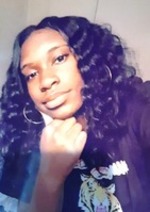 NyKhia Deaundra Sampson (2002 - 2020)