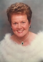 Nylene Jane Thrailkill