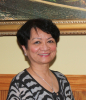 Oanh N. Tran (1943 - 2015)