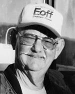 O.B. Michaelis (1932 - 2020)