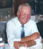 Obert Einar Einevoll (1943 - 2016)