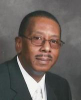 Obie L. Miller (1955 - 2016)