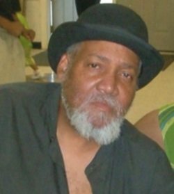 Obie_Quarles