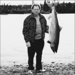 Octave Cormier