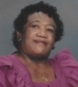 Octavia_Jackson