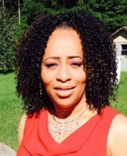 Octavia_Dinkins