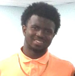 Octavius_Nixon