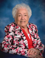 Odell Barden Wilmoth