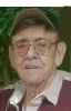Odell Clampitt (1939 - 2015)