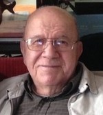 Odell S. Dalton