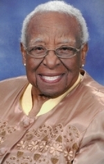 Odessa Coleman