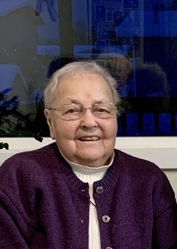 Odette_Beurrier