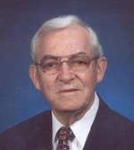 Odiene "Dean" Zellmer