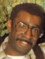 Odis Lee Phillips