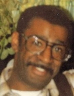 Odis_Phillips