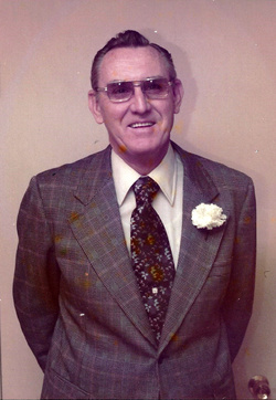 Ofrey C._Keen