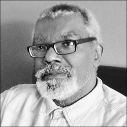 Ojinna_Lansana