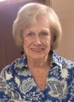 Okalene Davis