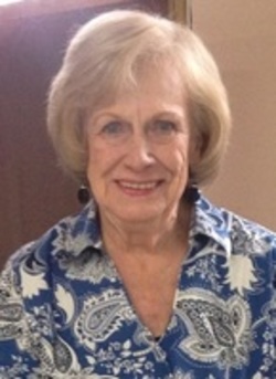 Okalene_Davis