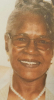 Ola Belle Wimberly (1940 - 2016)