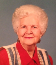 Ola Ruth_Snyder