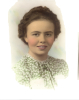 Virginia Rushing Reedy (1923 - 2016)