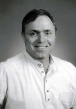 Olaf_Gunderson