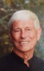 Olaf Olin Larson, DDS
