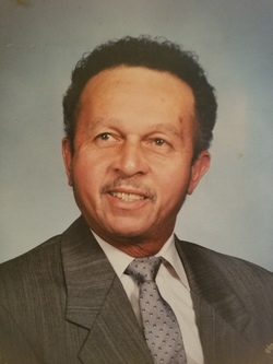 Olander_Fleming