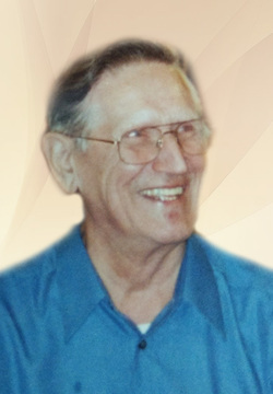 Olavi_Tokola