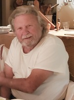 Oleg M. Dubney