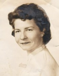 Olga_Voehringer
