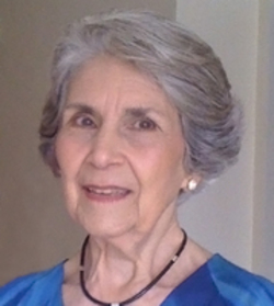 Olga_Benitez