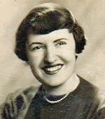 Olga C. Geoffino