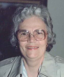 Olga_Czerniejewski