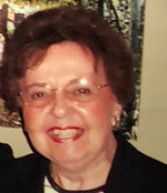 Olga Elkas