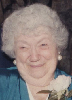 Olga_Grant