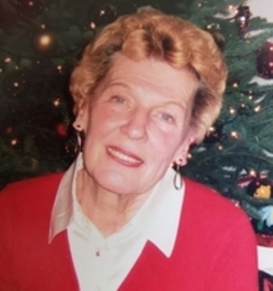 Olga_Katsis