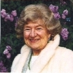 Olga Kemption