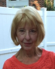 Olga Lake (1927 - 2017)