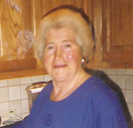 Olga M. Ghilarducci