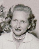Olga M. Zimmerman