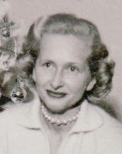 Olga_Zimmerman