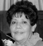 Olga Marina Rivas
