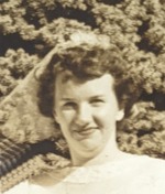 Olga MJ LeHenry